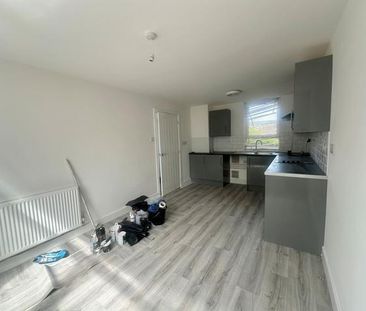 Ashorne Close, Redditch - Photo 2