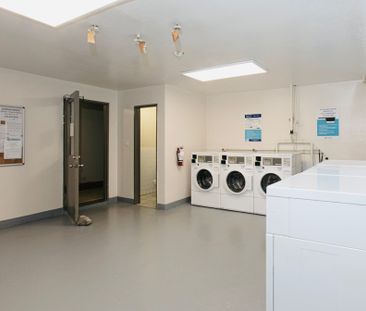 For Lease - 1545 Bathurst Street Unit# 403, Toronto, Ontario - Photo 5