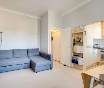 Gauden Road, Clapham, SW4 - Photo 6