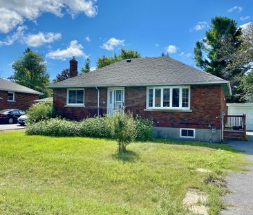1-22 Redden St, Kingston, ON K7M 4K8 - Photo 6