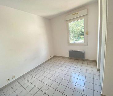Location appartement 2 pièces 40.67 m² à Clapiers (34830) - Photo 2