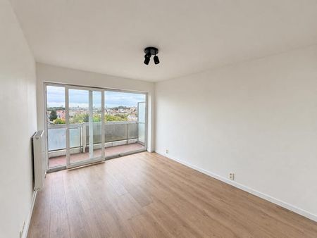 Appartement te huur - Photo 3