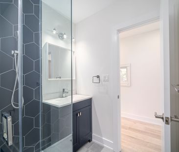 For Lease - 13 Mansfield Avenue Unit# 2, Toronto, Ontario - Photo 3