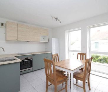 Appartement 2 pièces - - Photo 6