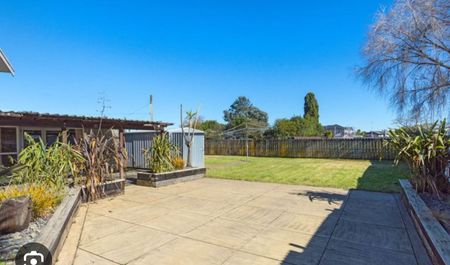 77, Dominion Road, Papakura - Photo 5