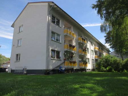 Stargarder Str. 12, 45968 Gladbeck OT Brauck - Photo 2