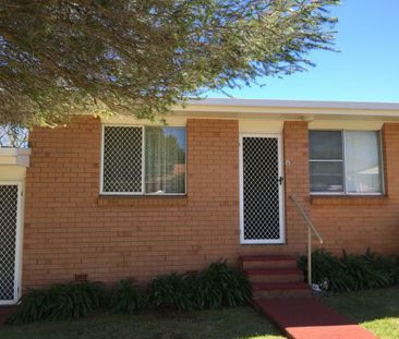 Furnished and Centrally Located Unit - Photo 6