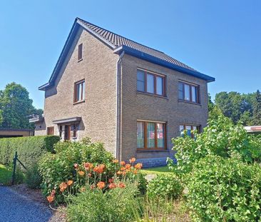 Te huur - Huis in Tervuren - Photo 6