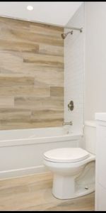 For Lease - 3411 Lake Shore Boulevard Unit# 4, Toronto, Ontario - Photo 4