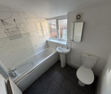 Essex Street, Northampton - Photo 6