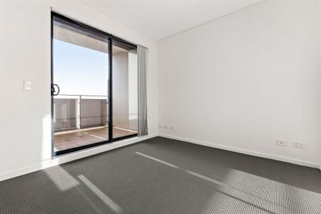Apply Now- Applications Processed Quickly upon Submission&period; - Photo 3