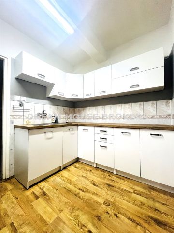 Dom na wynajem - Photo 2