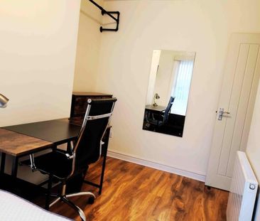 12 Hastings Street - Photo 6