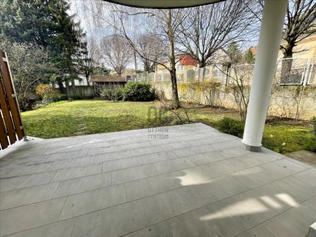 Kiadó jó állapotú lakás - Budapest XI. kerület - Photo 2