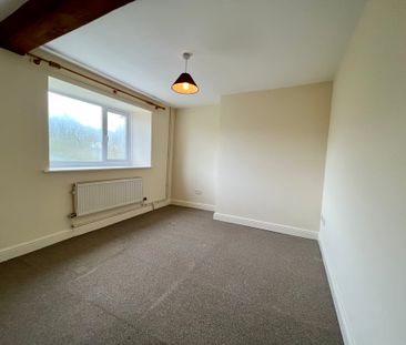 2 bedroom house to rent Ryeford, Stonehouse, Gloucestershire, GL10 - Photo 1