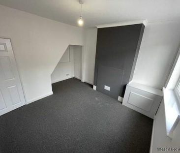 2 bedroom property to rent in Grimsby - Photo 3