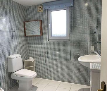 Falstaff Close, Eynsham, OX29 - Photo 1