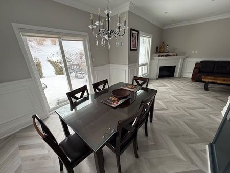 For Lease - 1712 Conacher Crescent, Pickering, Ontario - Photo 5