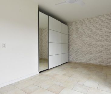 Te huur: Huis Pieter de Voisstraat in Den Haag - Foto 2