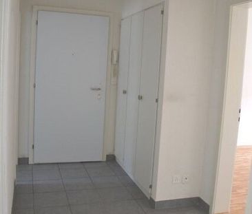 Votre nouveau lieu de vie - Foto 4