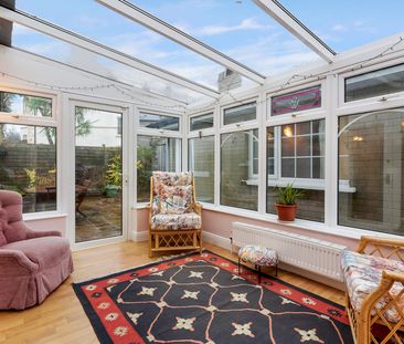 Currawood Lodge, Bellevue Road, Greystones, Co. Wicklow, A63 DY24 - Photo 3