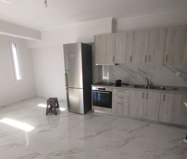 Studio/Γκαρσονιέρα για ενοικίαση - Καρδίτσα, - Photo 1