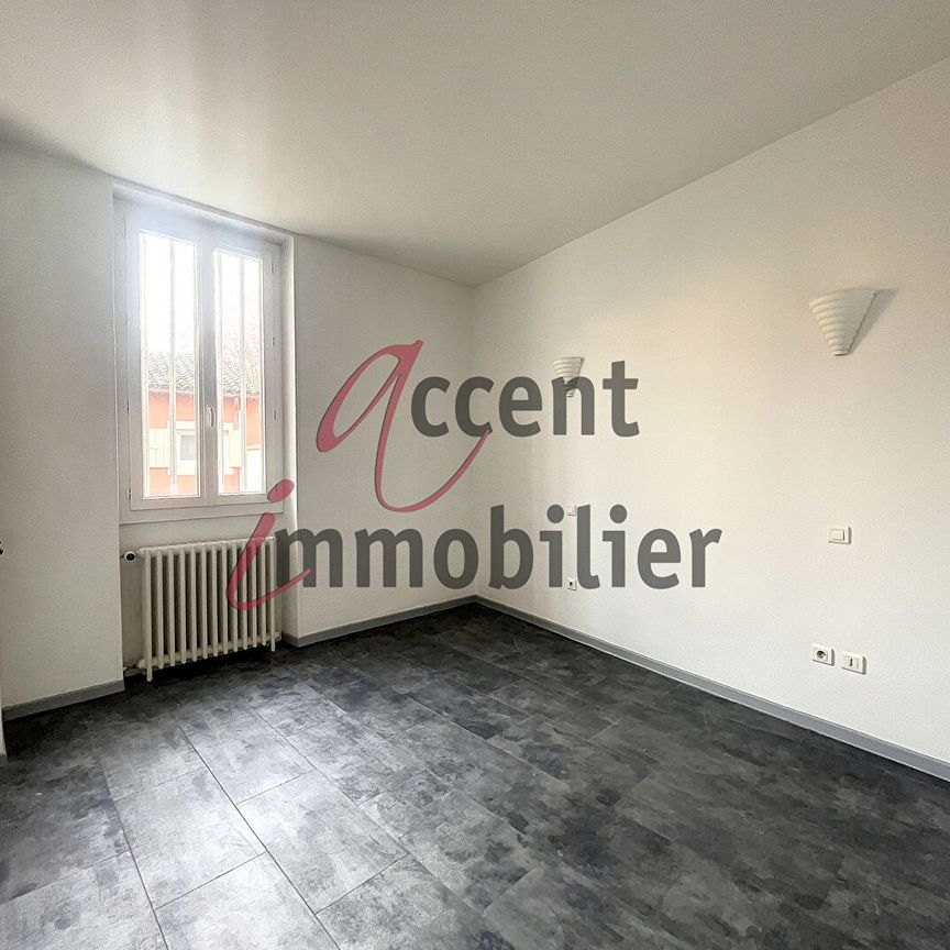 Appartement Cavaillon 2 pièce(s) 55 m2, - Photo 1