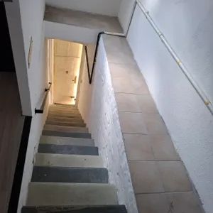 PROVISIONSFREI & UNBEFRISTET - STILVOLLE WOHNUNG NÄHE SCHLOSS SCHÖNBRUNN - Foto 2