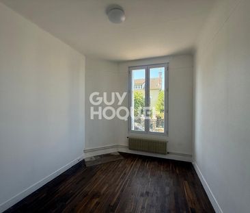 Appartement L Hay Les Roses 3 pièces 50 m2 - Photo 4
