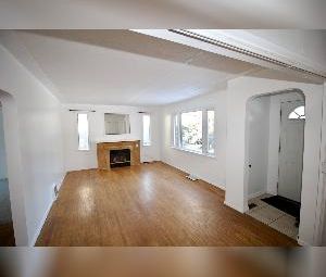 Belgravia 5 Bed 2 Bath House For Rent UofA YEG - Photo 1