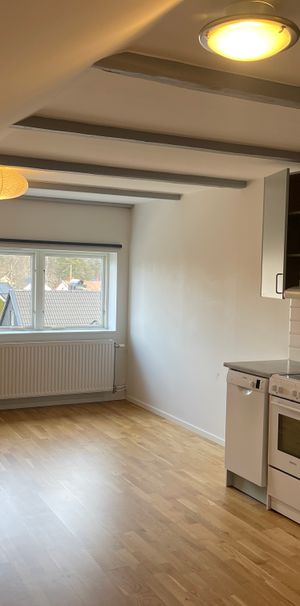 Brämhultsvägen, Borås - Photo 1