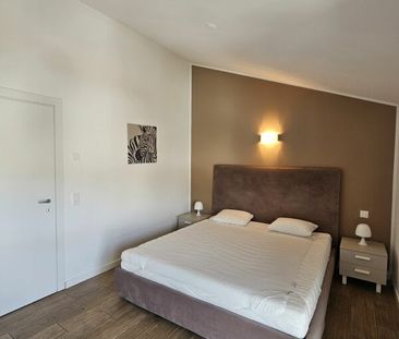 3.5 Zimmer, 100 m², 4. Stock - Photo 5