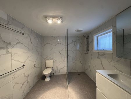 26 Mcilwraith Street, Carlton North VIC 3054 - Photo 2