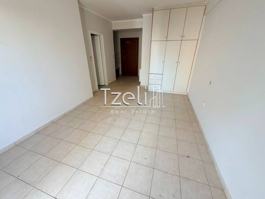 Studio/Γκαρσονιέρα για ενοικίαση Βουδ (Πάτρα) - Φωτογραφία 1