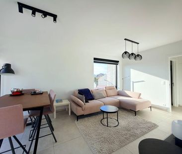 Appartement te huur - Photo 3