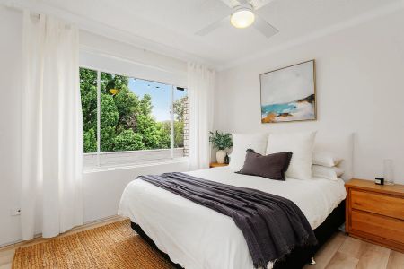 12/4 Ramsay Street, Collaroy. - Photo 3