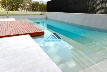 Apartamento T1 em Lisboa