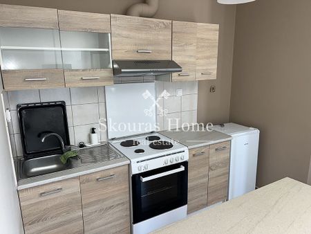 Studio/Γκαρσονιέρα για ενοικίαση Τσιφλικόπουλο (Ιωάννινα) - Φωτογραφία 5