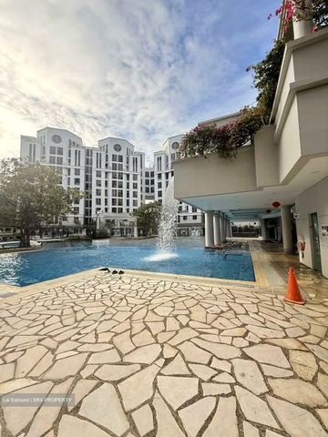 West Bay Condominium (D5), Condominium - For Rent - Photo 4