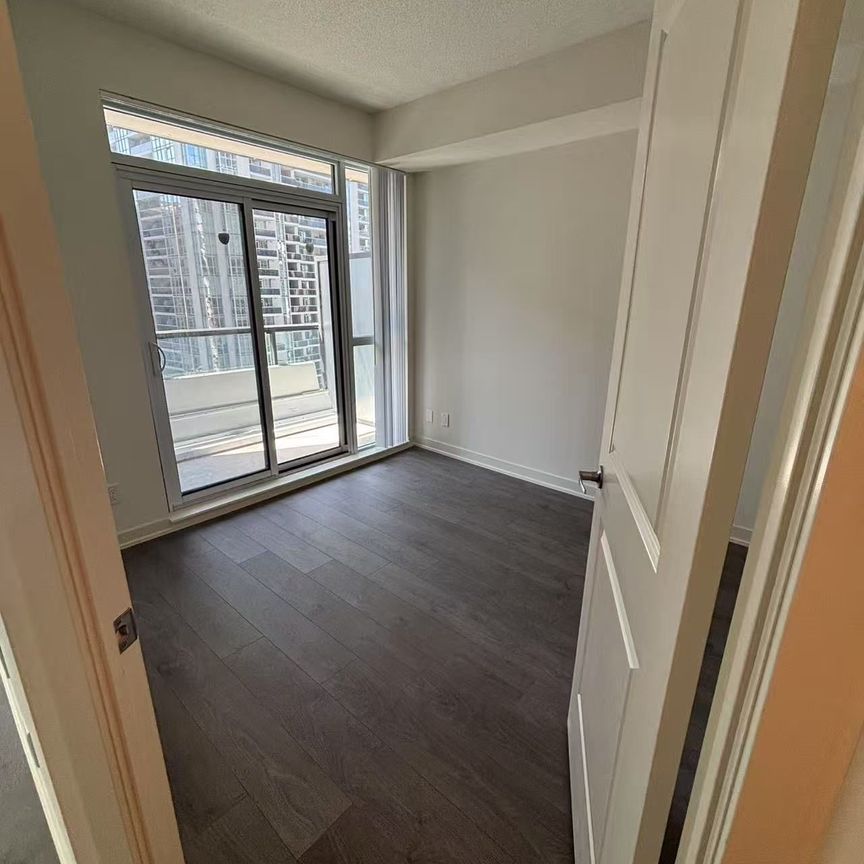 For Lease - 4955 Yonge Street Unit# 1115, Toronto, Ontario - Photo 1