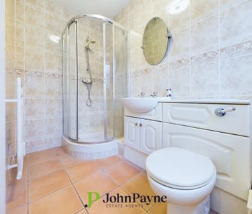 Smorrall Lane, Bedworth, Warwickshire, CV12 0JN - Photo 3