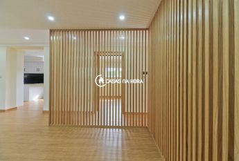Apartamento T3 em Porto
