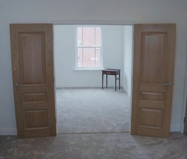 WarstoneParadeEast, BIRMINGHAM - Photo 1