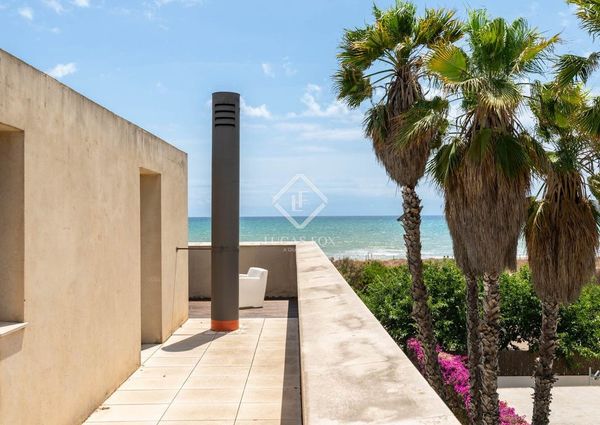 Gava, Catalonia 08870