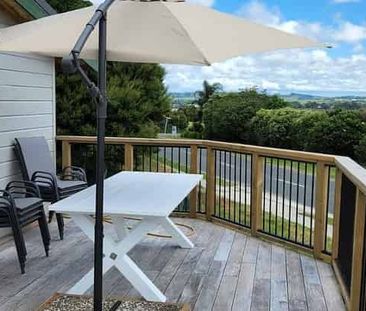 Beach feeling in Mangawhai Heads - Photo 4