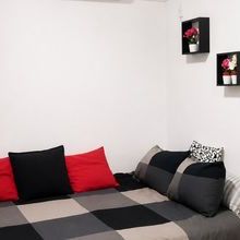 Studio/Γκαρσονιέρα για ενοικίαση - Αμπελόκηποι - Πεντάγωνο, - Photo 1