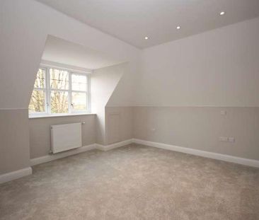 Carlyon House, Boyn Hill Road, Maidenhead, SL6 - Photo 3