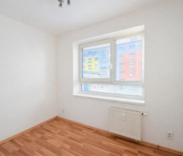 Pronájem bytu 2+kk 30 m² - Photo 2