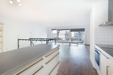 Appartement te huur: Wijnbrugstraat 37 3011 XW Rotterdam - Photo 4