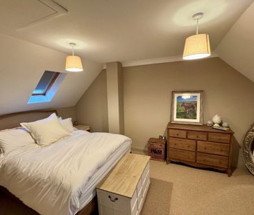 Marston Cottages, Cromwell Road, Weeting - Photo 3